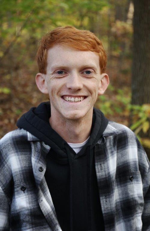 Branson Teague