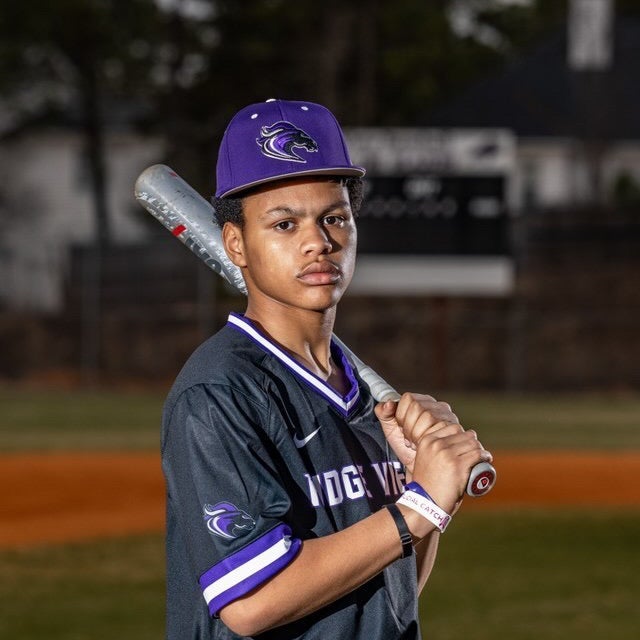 Xavier Johnson
