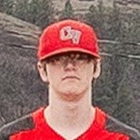 Landon Schlieper