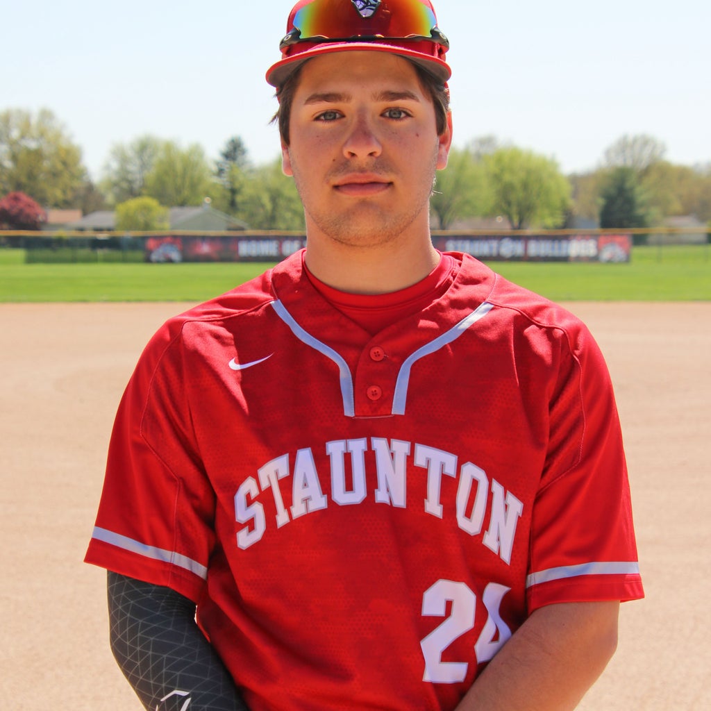 MATTHEW SIEVERS mugshot