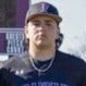 Andrew Garcia mugshot