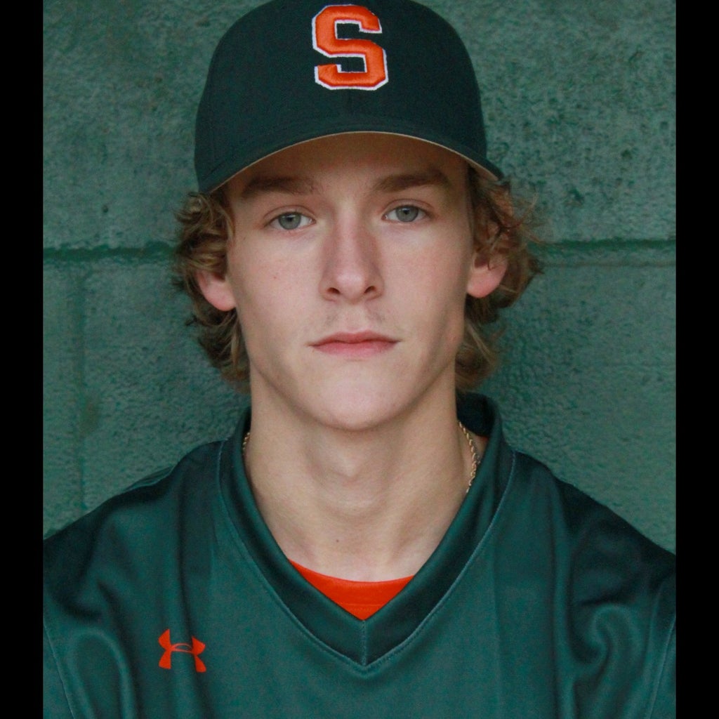 Brayden Childers mugshot