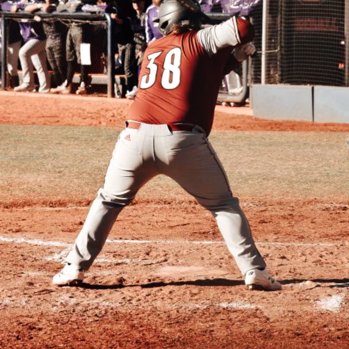Mayson Hunsaker