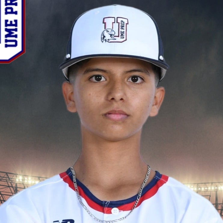 Jose Flores mugshot