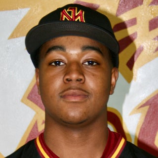 Zach Kelly mugshot