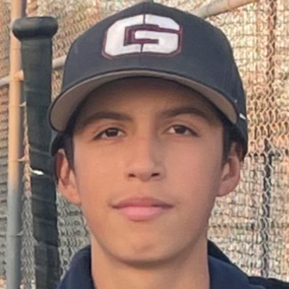 Armando Romero mugshot