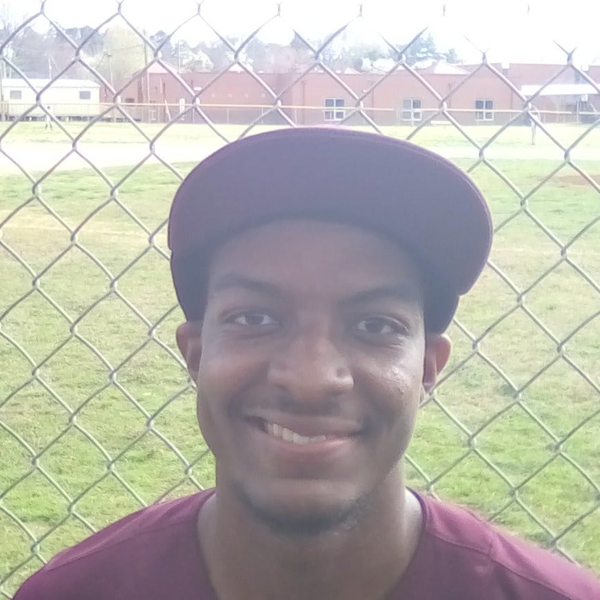 Jaylen Biggers
