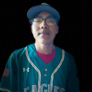 Ivan Chee
