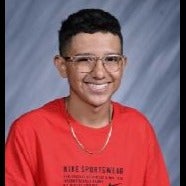 Elias Chacon mugshot