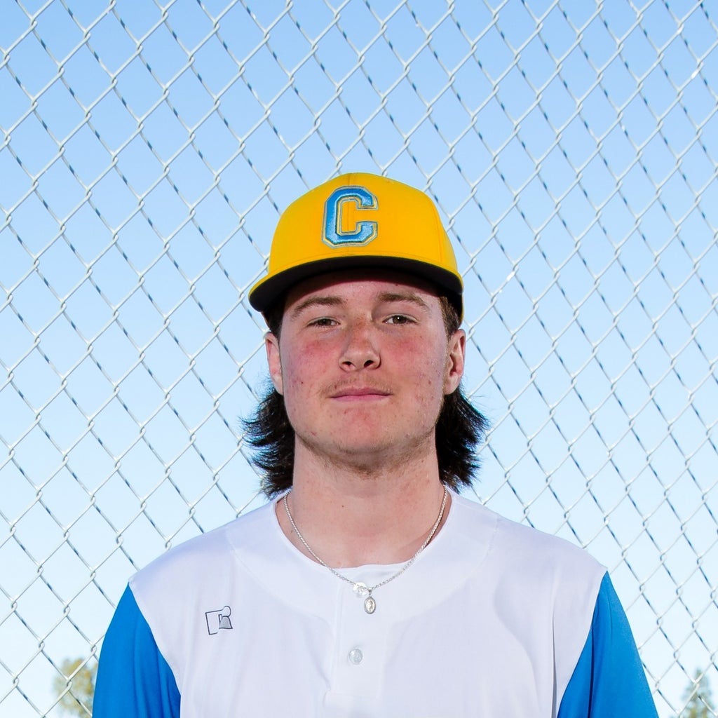 Darren Johanson