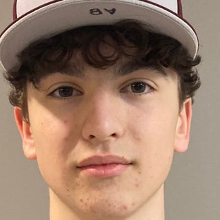 Adam Bastone mugshot