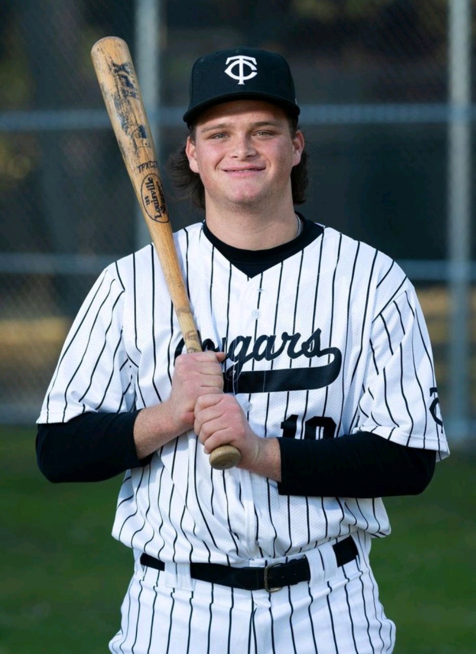 Micah Nash