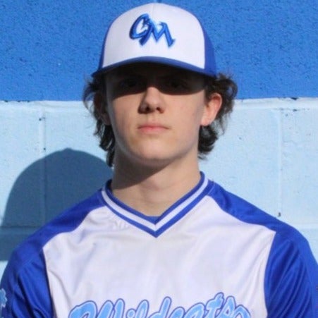 Zachary Weaver