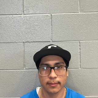 Giovanny Avila