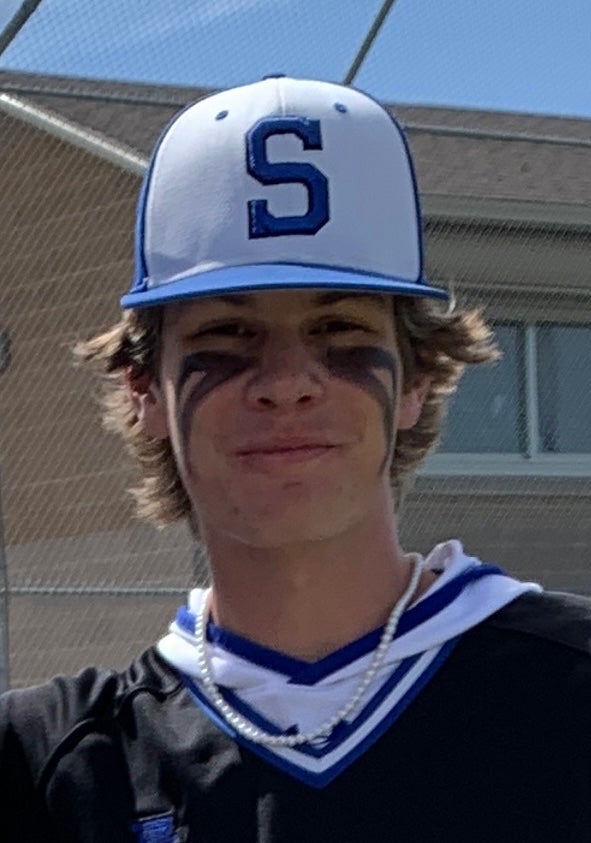 Jace Carroll