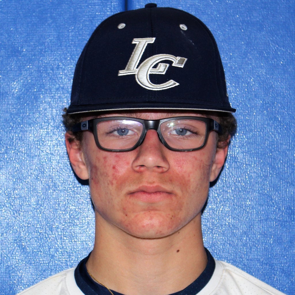 Tate  McLean mugshot