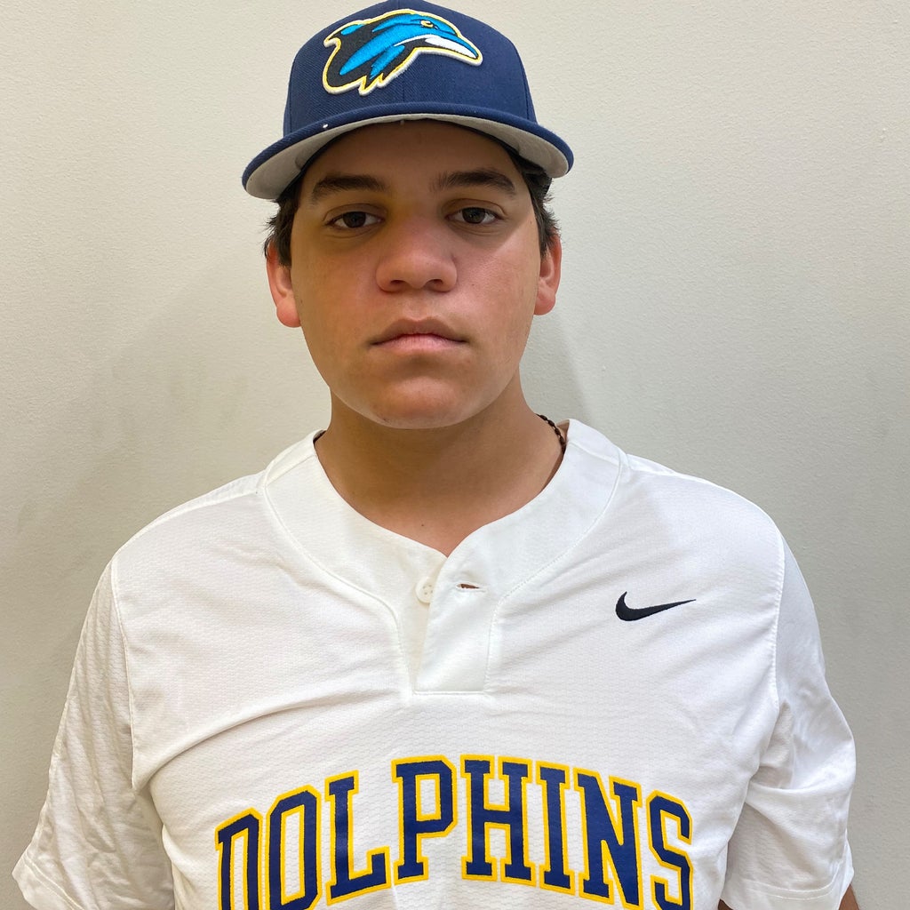 Luifer Bohorquez mugshot
