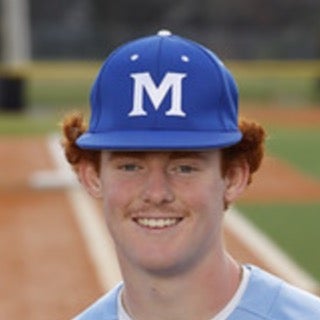 Nolan Sergeant mugshot