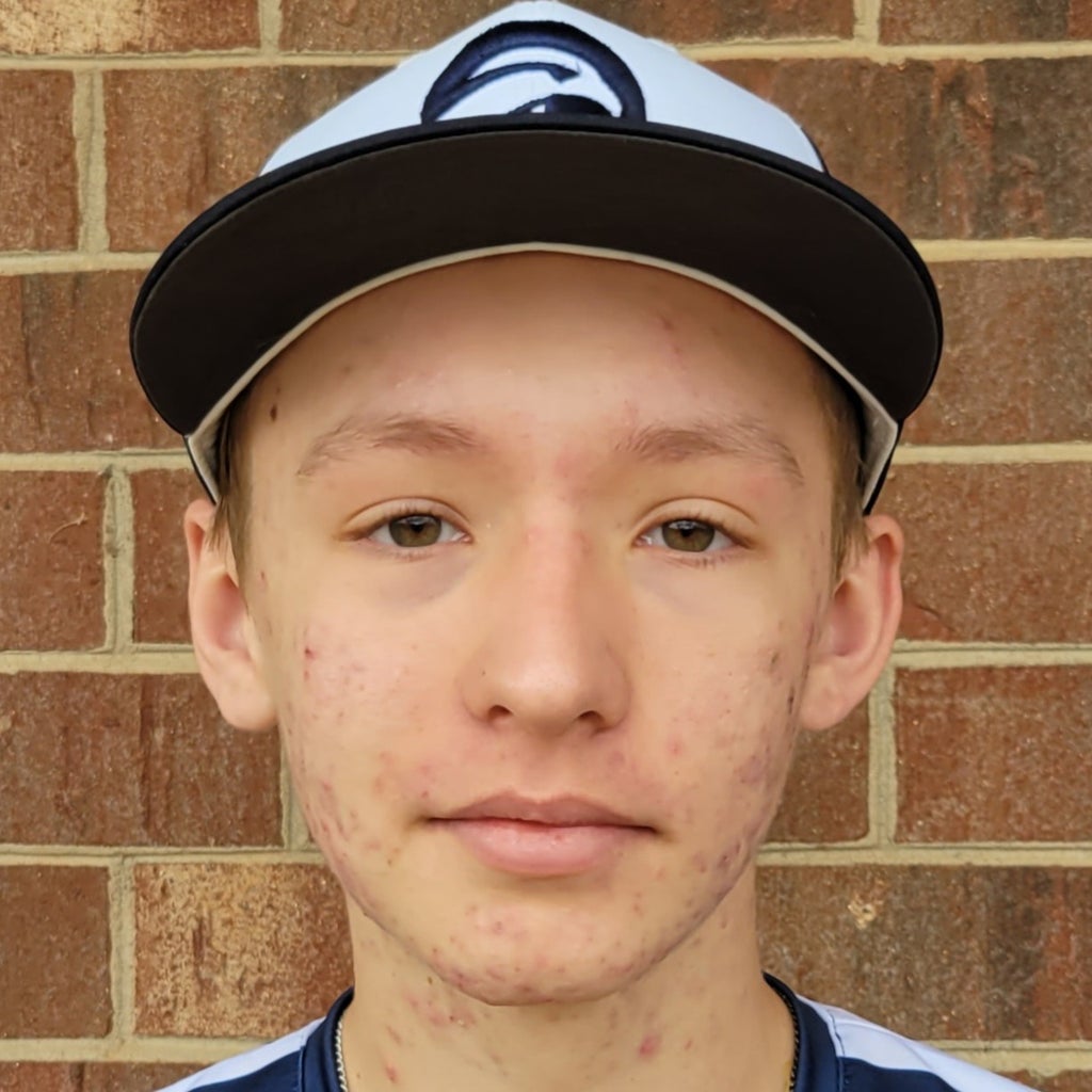 Tylor White
