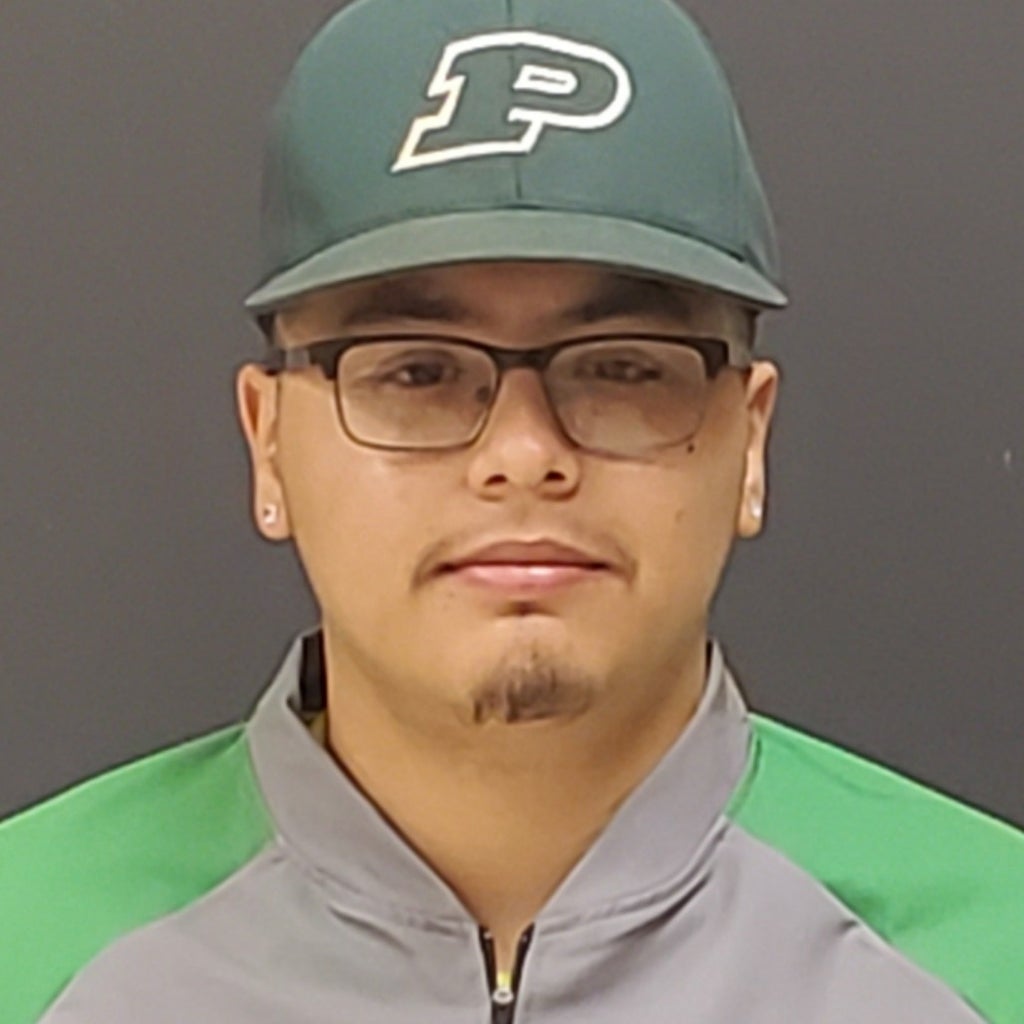 Ruben  Tanguma mugshot