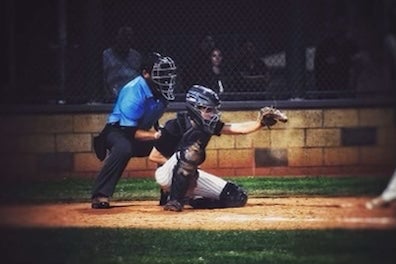 Austin Lynn