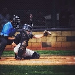 Austin Lynn