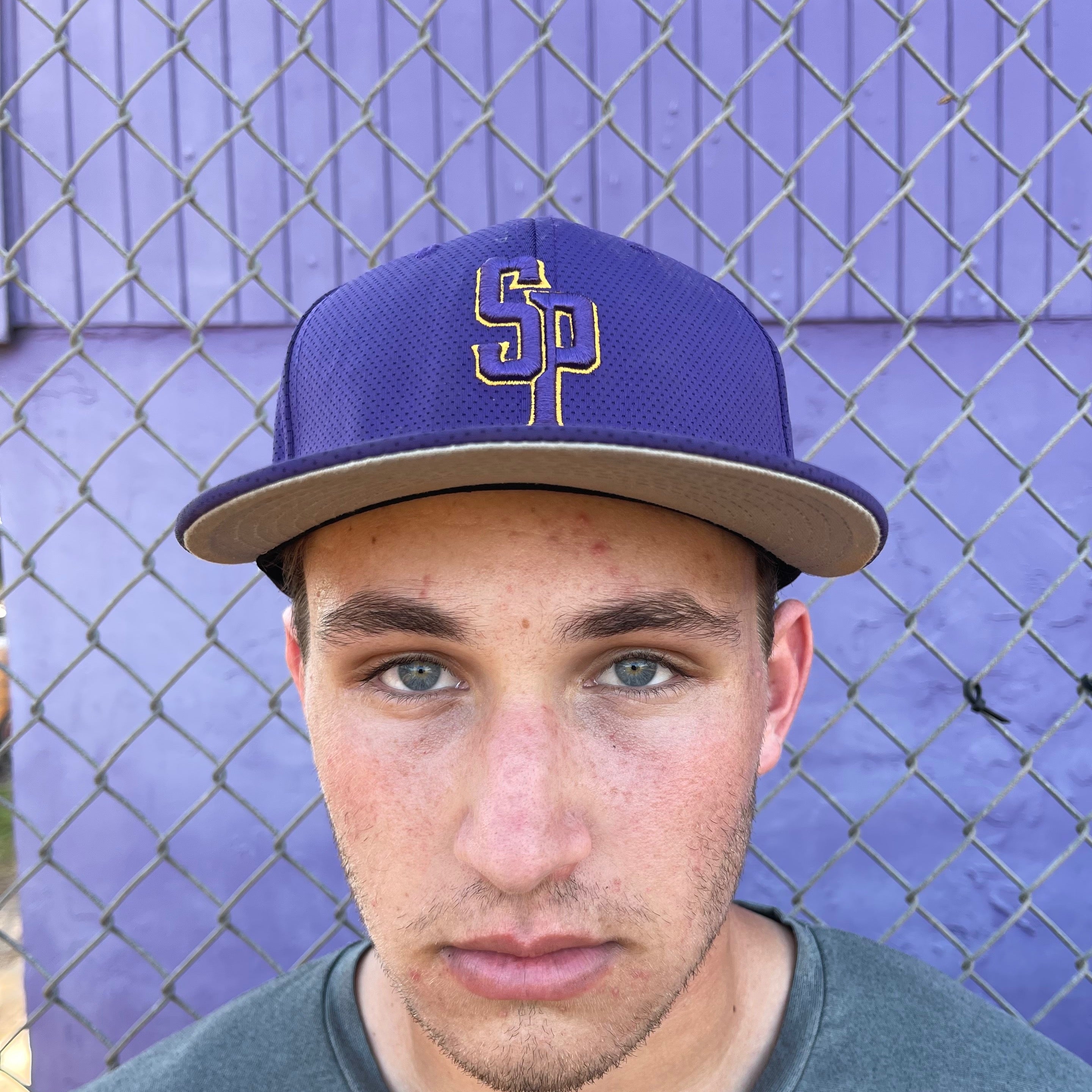 Dylan Schwam