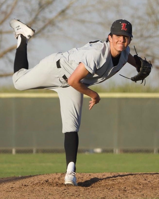 Aden Bowman