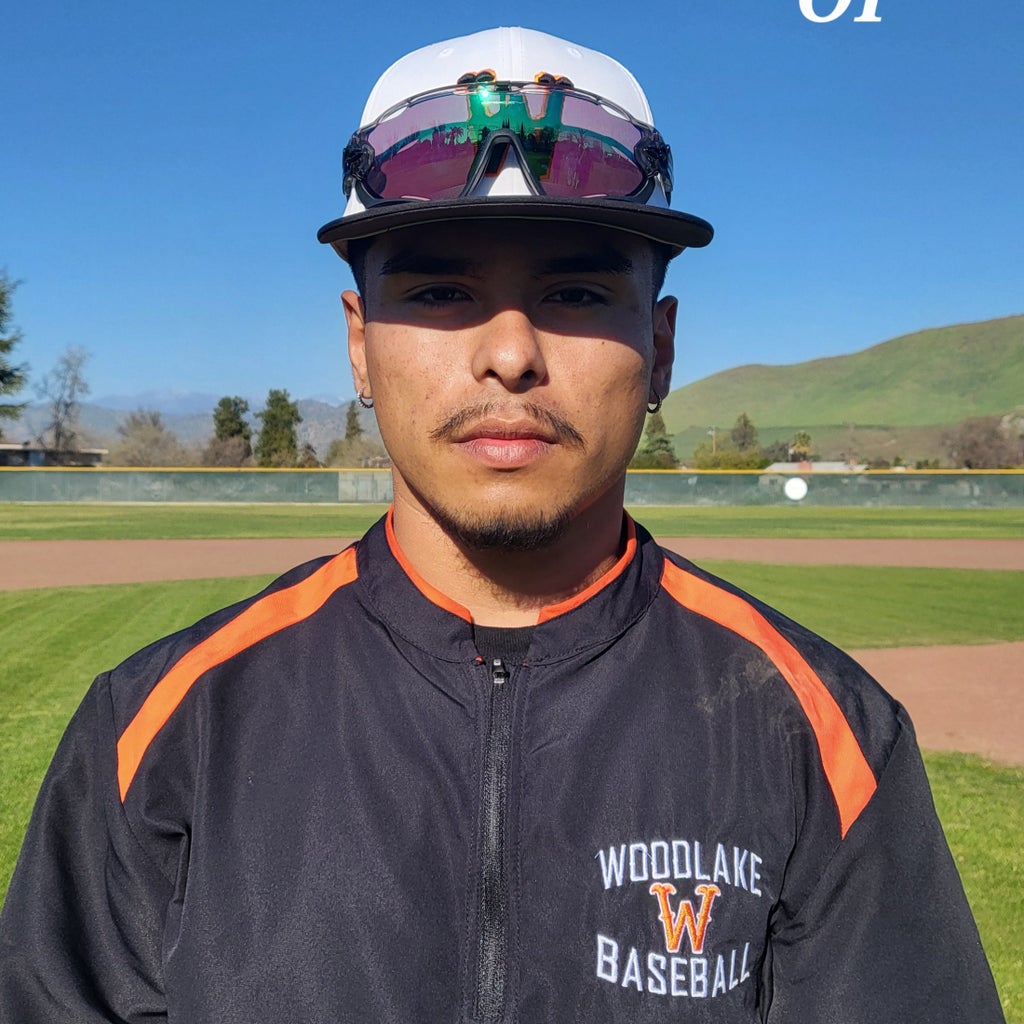 Jayden Gamez mugshot