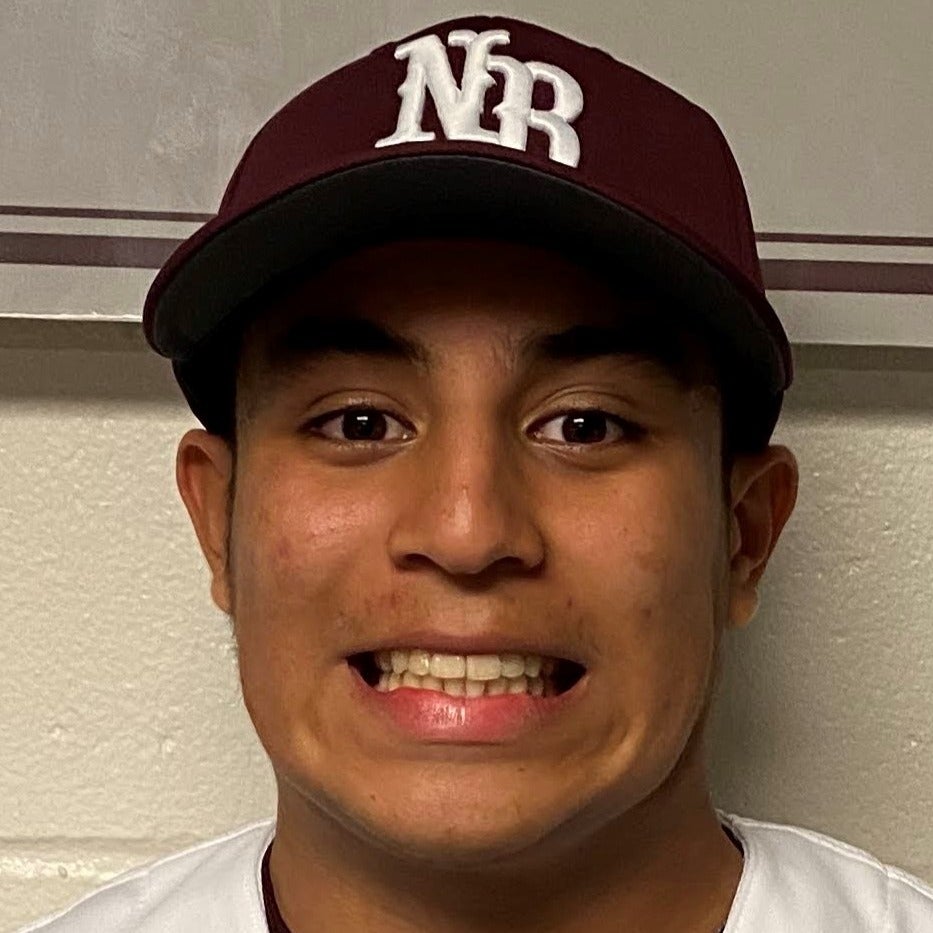 Adrian Lopez mugshot