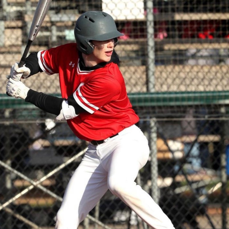Nick Doubek