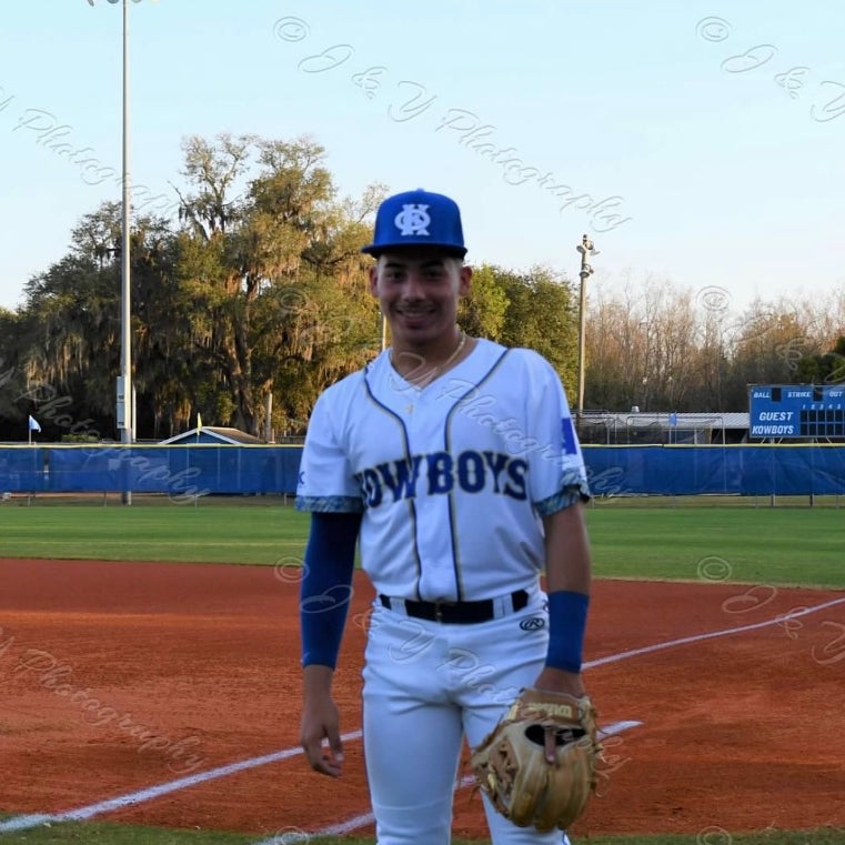 Luis Nunez