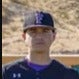 Jason Escobar mugshot