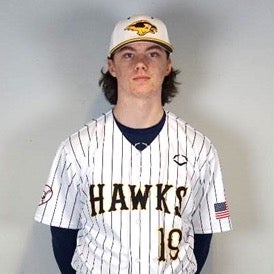 Braedy  Peck  mugshot