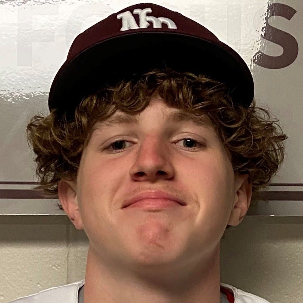 Nj Swinney mugshot