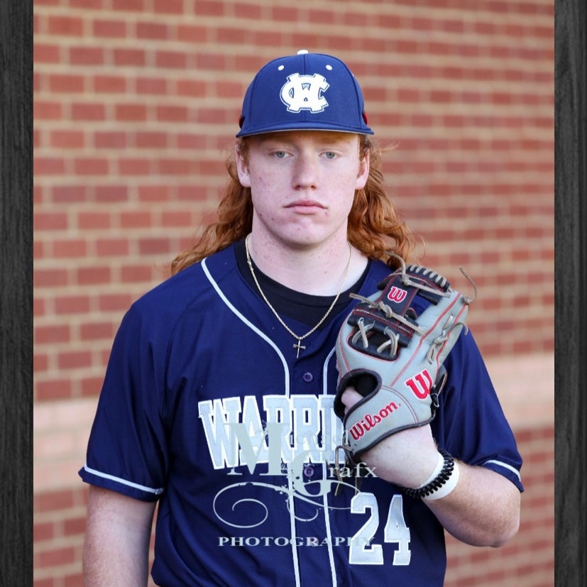 Riley  Swain mugshot