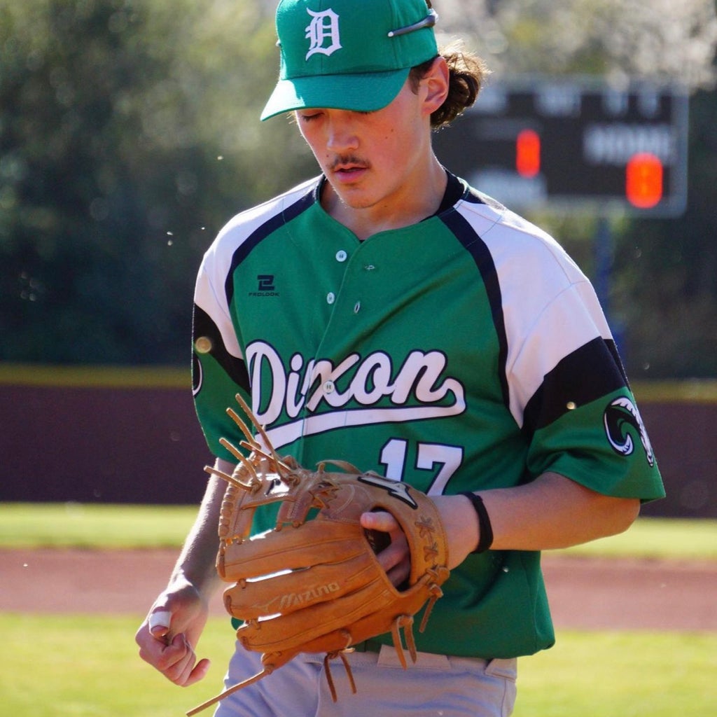 Cooper Dwyer