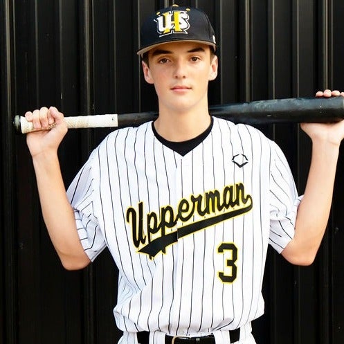 Branson Turnbow