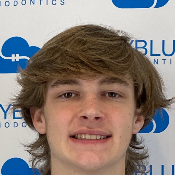 Tripp Westbrook mugshot
