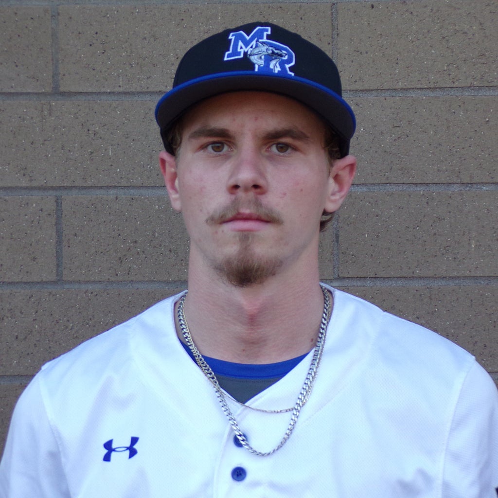 Brayden Brooks
