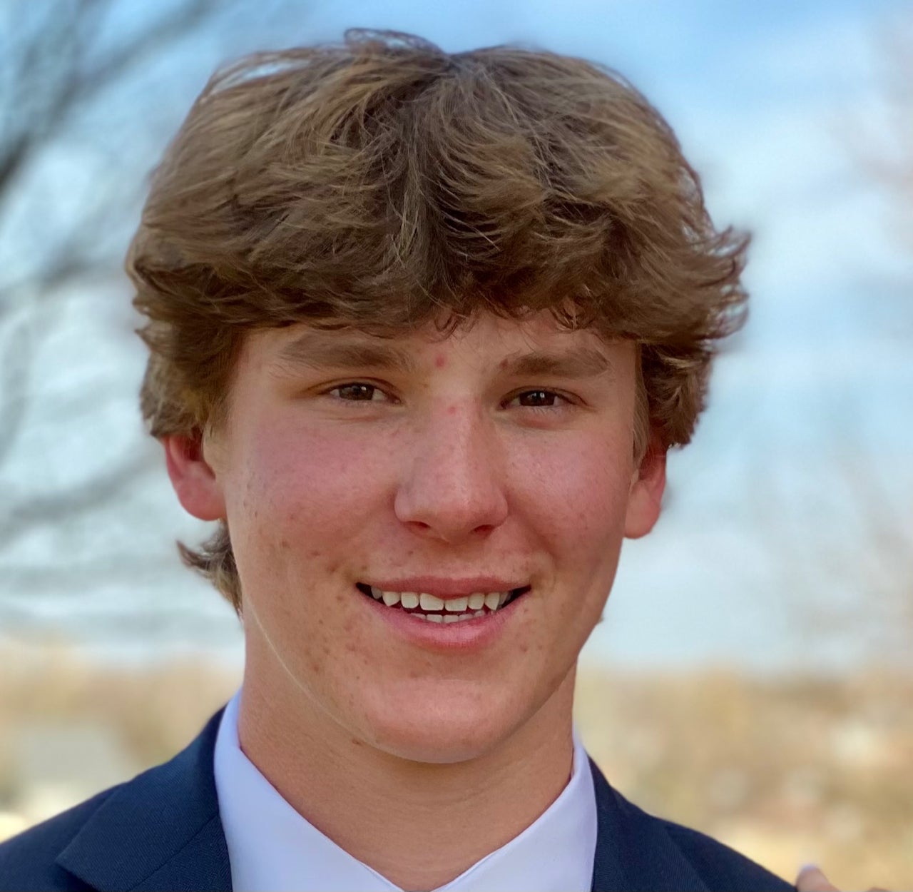 Landon Kuntz