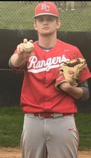 Ryan Craig