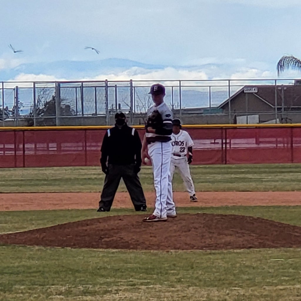 Tristan Davis