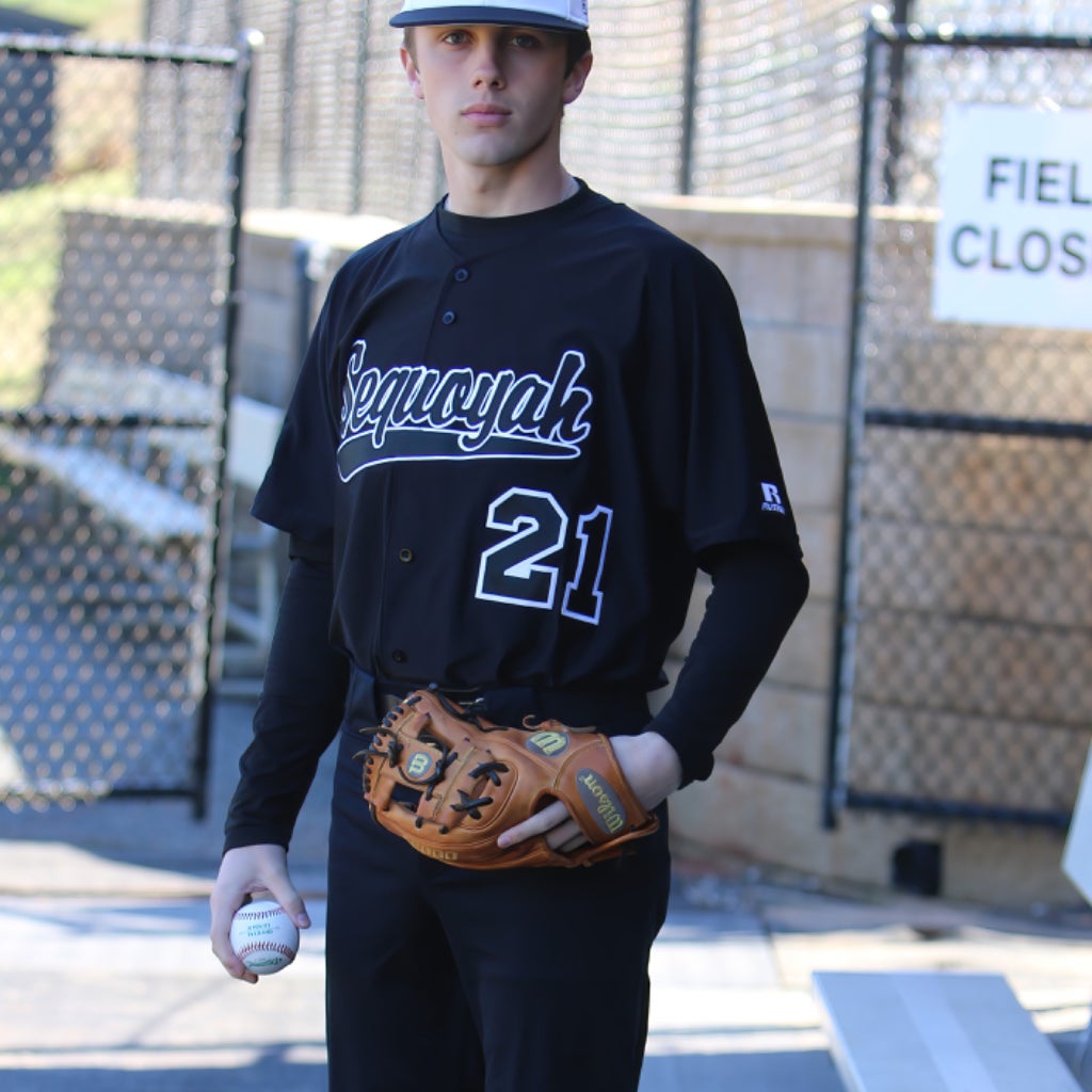 Brayden Campbell