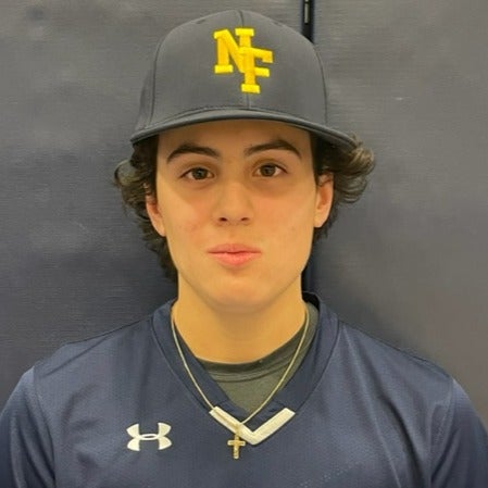 Anthony Savino mugshot