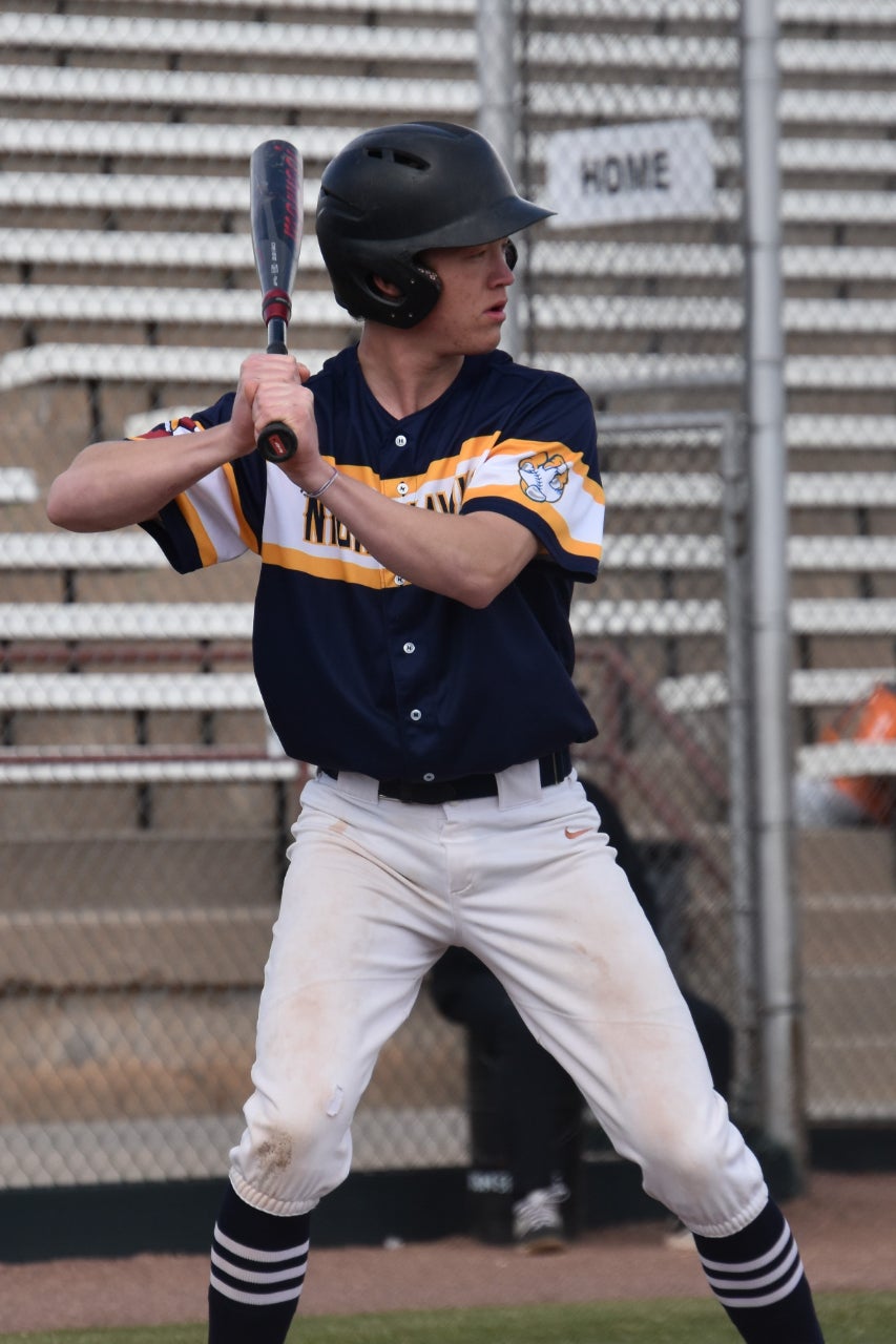 Mason Sukigara mugshot