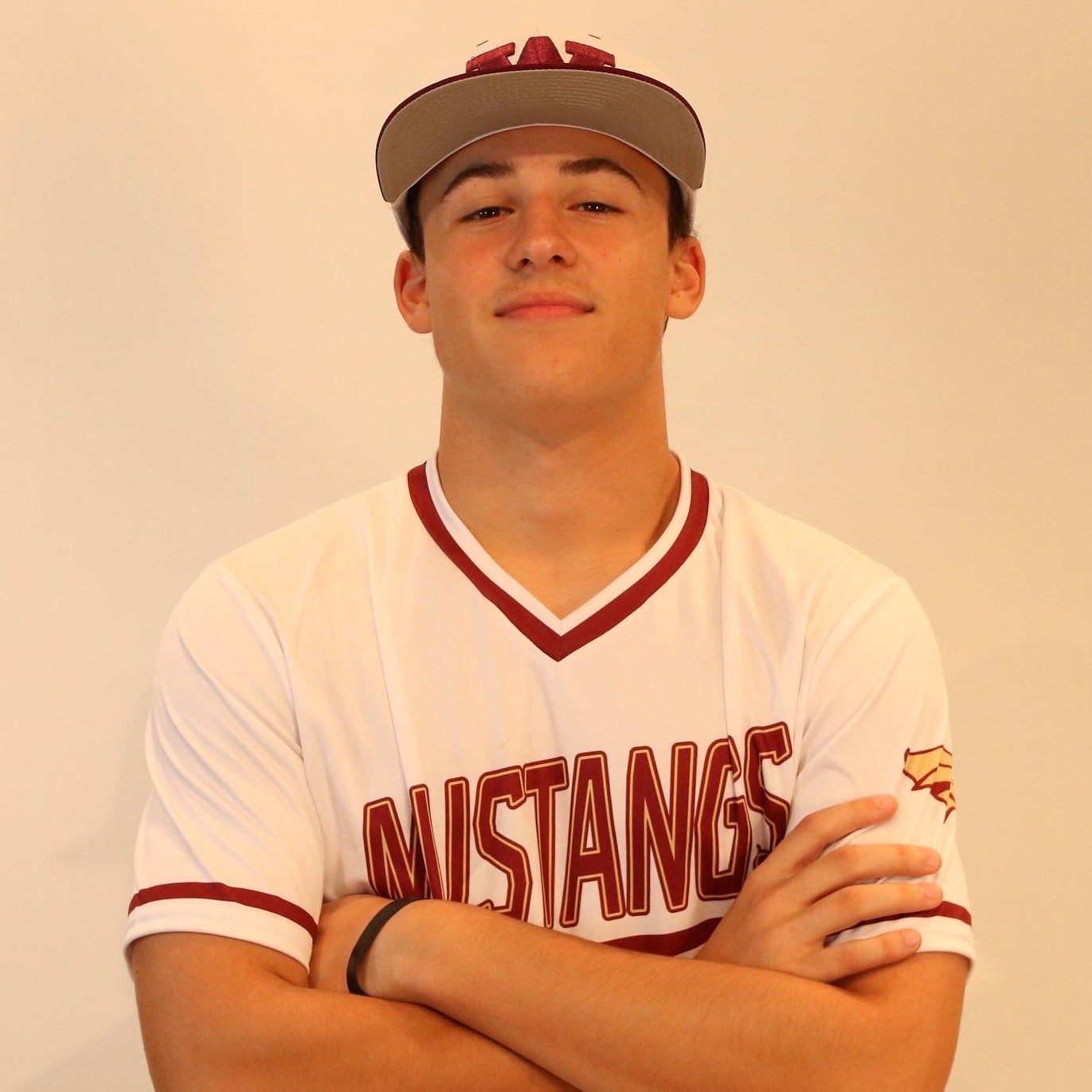 Dalton Varney