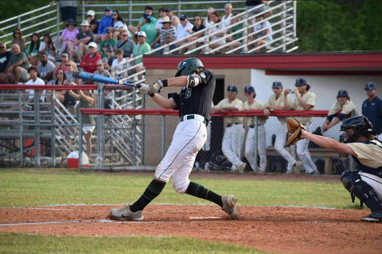 Austin Linton