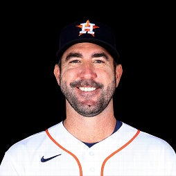 Justin Verlander