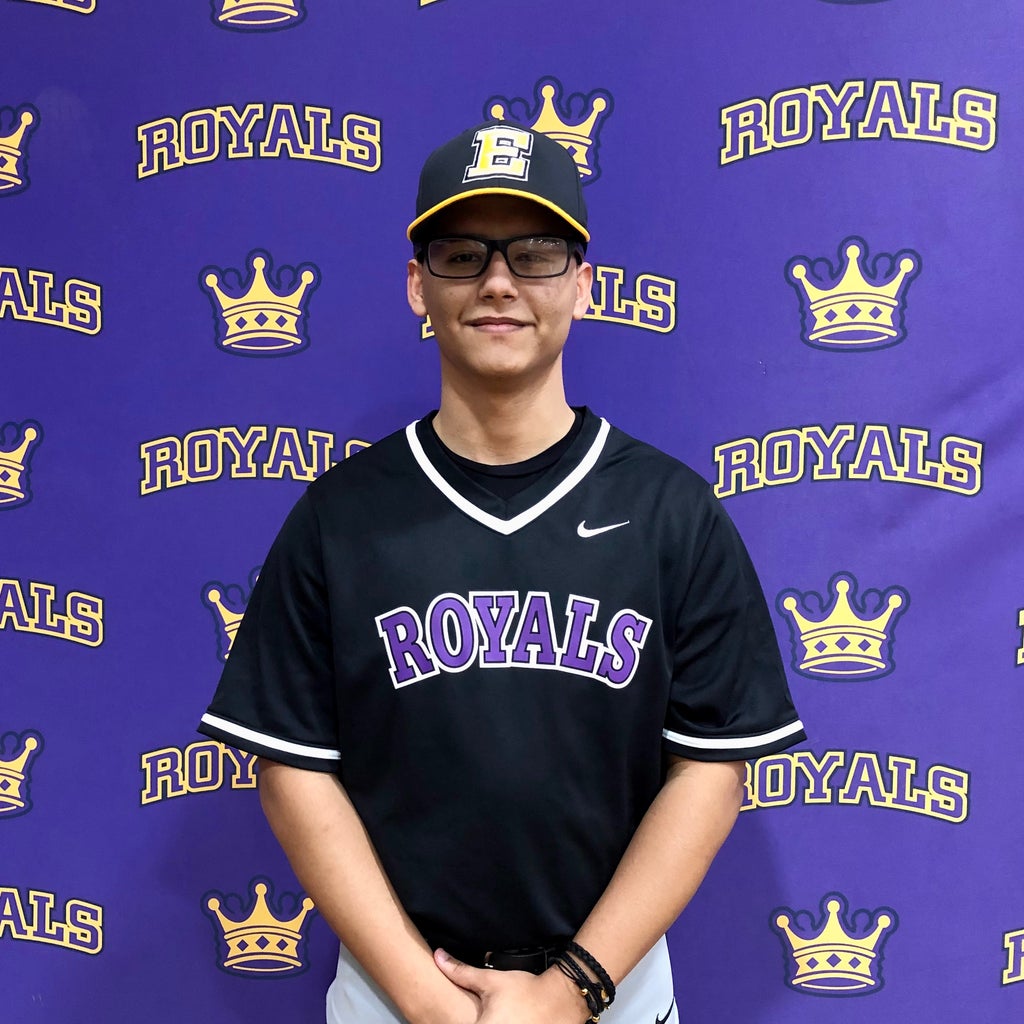Kevin Fuentes